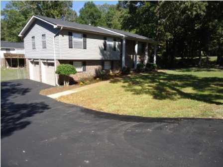 7113 East Brainerd Road Chattanooga, TN 37421 - Photo 11 of 12 Additional Photo