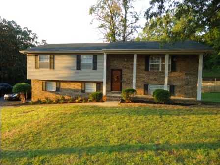 7113 East Brainerd Road Chattanooga, TN 37421 - Photo 12 of 12 Additional Photo