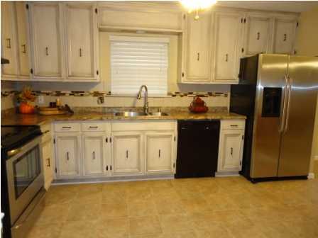 7113 East Brainerd Road Chattanooga, TN 37421 - Photo 3 of 12 Additional Photo