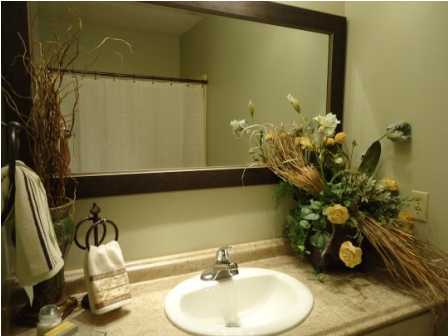 7113 East Brainerd Road Chattanooga, TN 37421 - Photo 4 of 12 Additional Photo