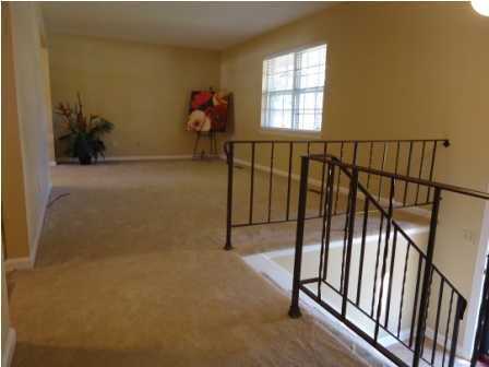 7113 East Brainerd Road Chattanooga, TN 37421 - Photo 5 of 12 Additional Photo