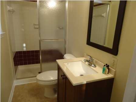 7113 East Brainerd Road Chattanooga, TN 37421 - Photo 6 of 12 Additional Photo
