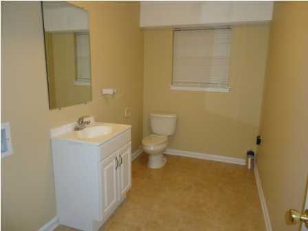 7113 East Brainerd Road Chattanooga, TN 37421 - Photo 7 of 12 Additional Photo