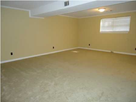 7113 East Brainerd Road Chattanooga, TN 37421 - Photo 8 of 12 Additional Photo