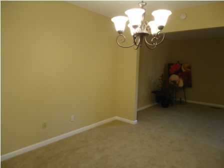 7113 East Brainerd Road Chattanooga, TN 37421 - Photo 9 of 12 Additional Photo