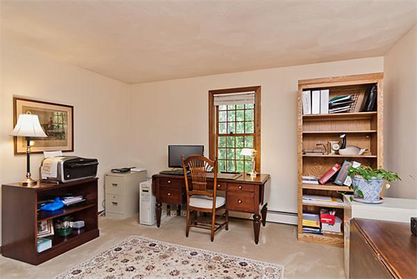 3 Barker Road Acton, MA 01720 - Photo 13 of 22 Gallery Image 13