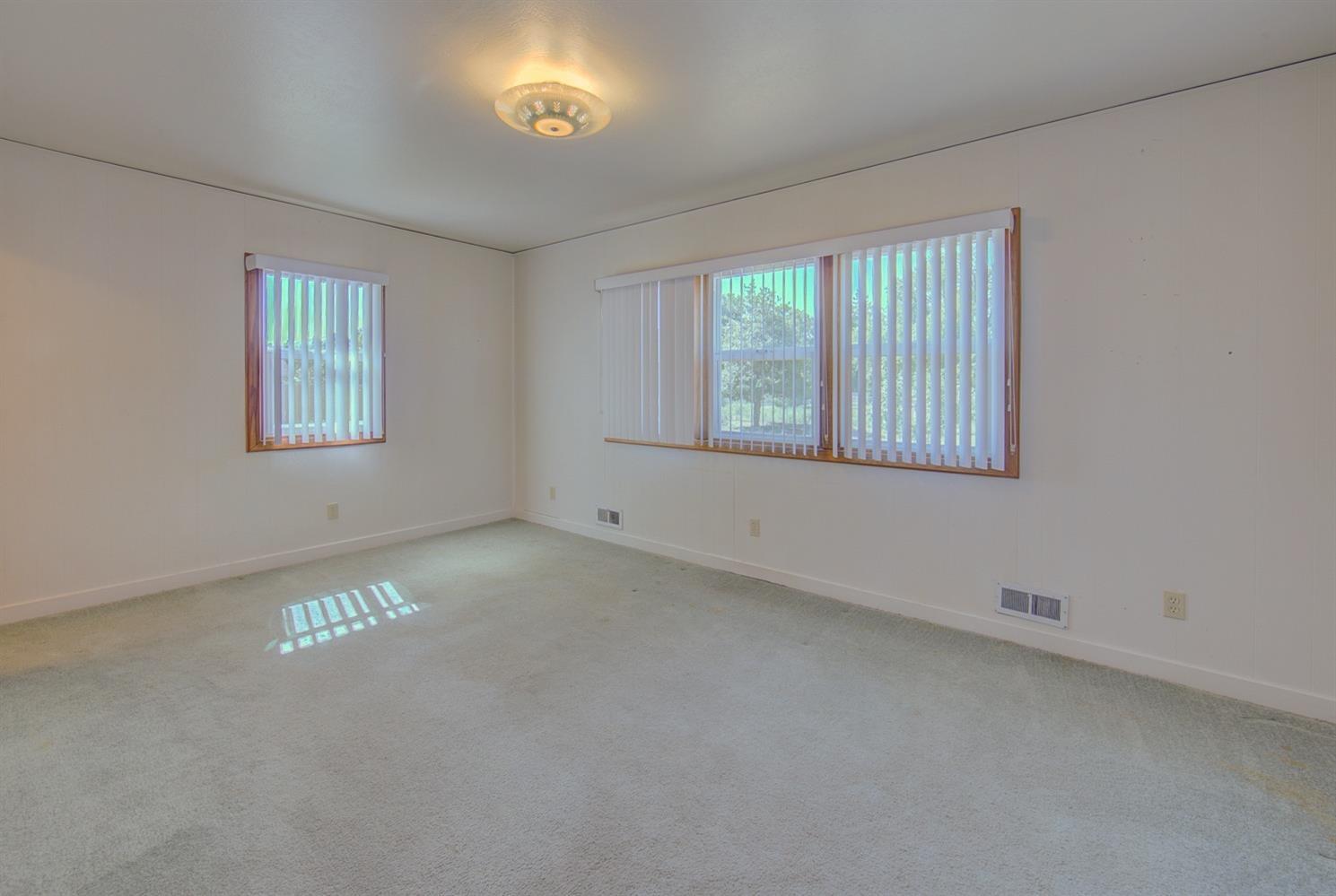 2924 Lower River Road Grants Pass, OR 97526 - Photo 14 of 32 Additional Photo