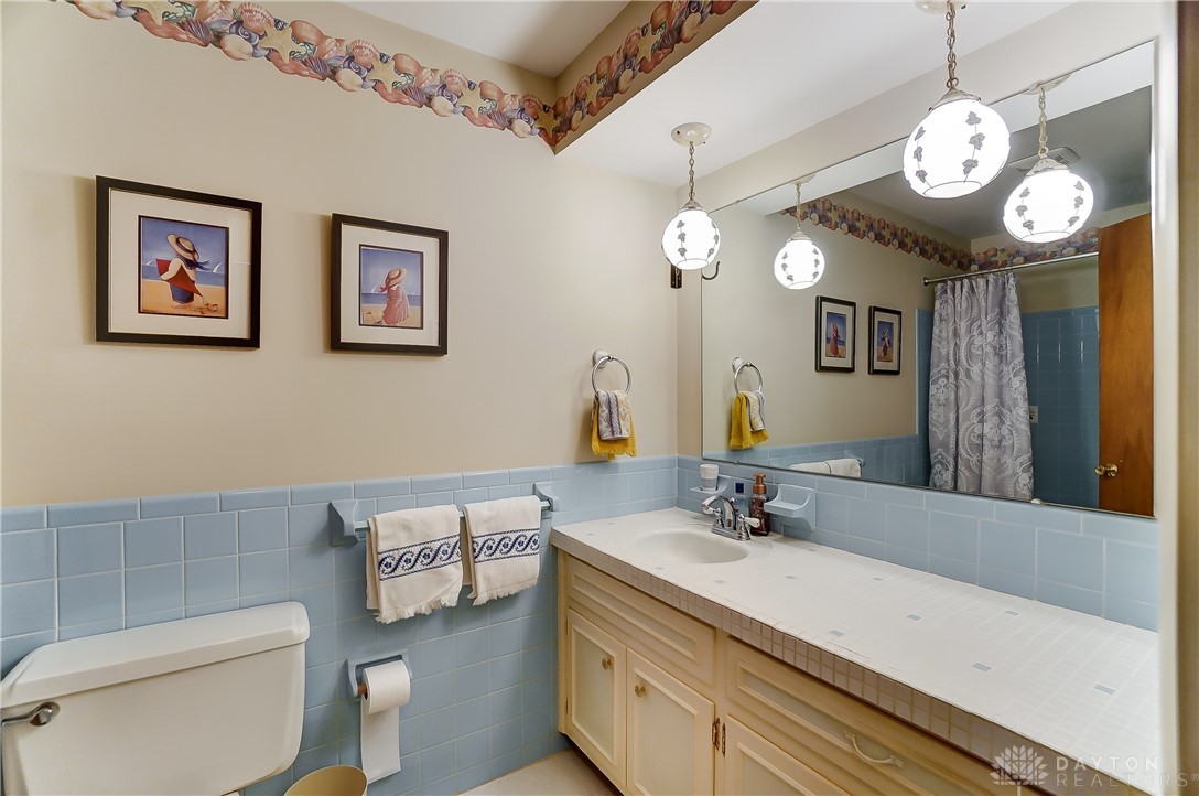 2235 Springmill Road Kettering, OH 45440 - Photo 38 of 51 Gallery Image 38