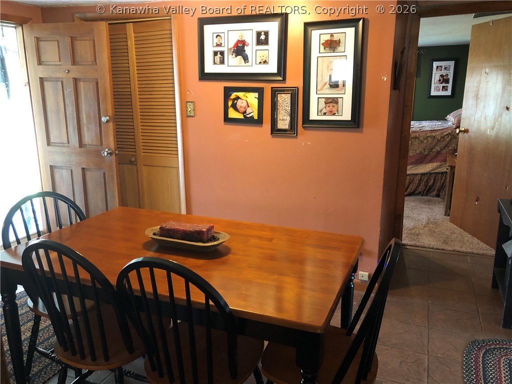 4687 Aarons Fork Road Elkview, WV 25071 - Photo 18 of 25 Gallery Image 18