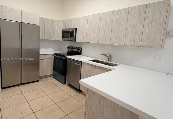 $3,250 | 11537 Louis Street, Miami, FL 33176