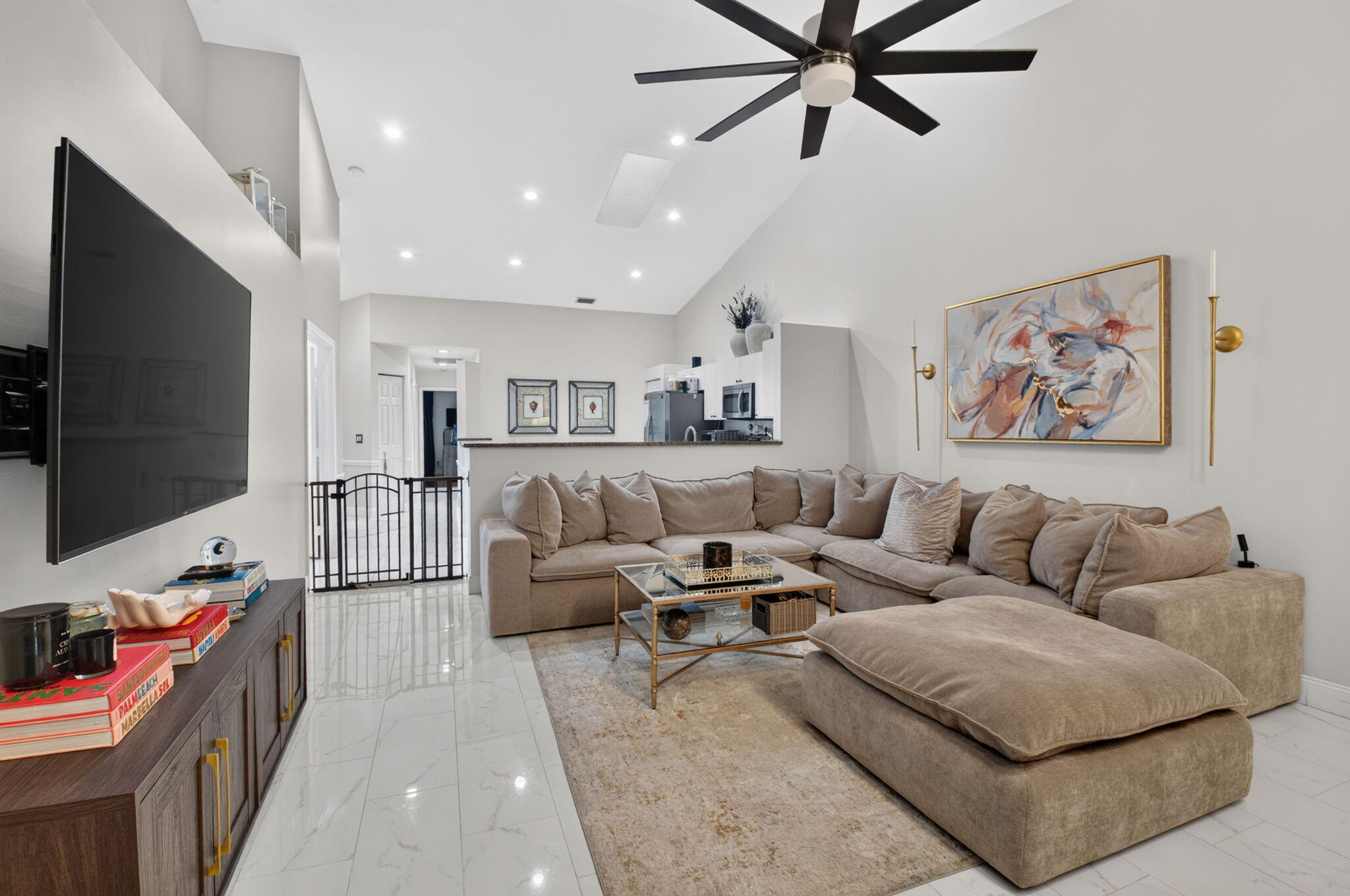8285 Vía Di Veneto Boca Raton, FL 33496 - Photo 20 of 38 15-web-or-mls-DSC_7884