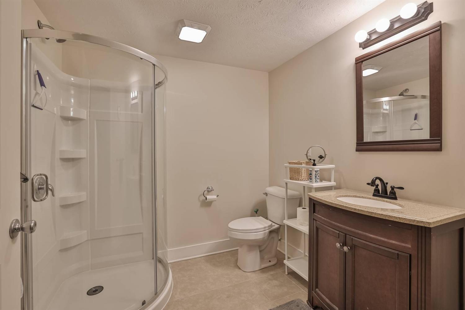 422 Old State Road Clarksville, OH 45113 - Photo 23 of 30 Gallery Image 23