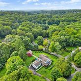 $1,099,000 | 141 Beers Road, Easton, CT 06612