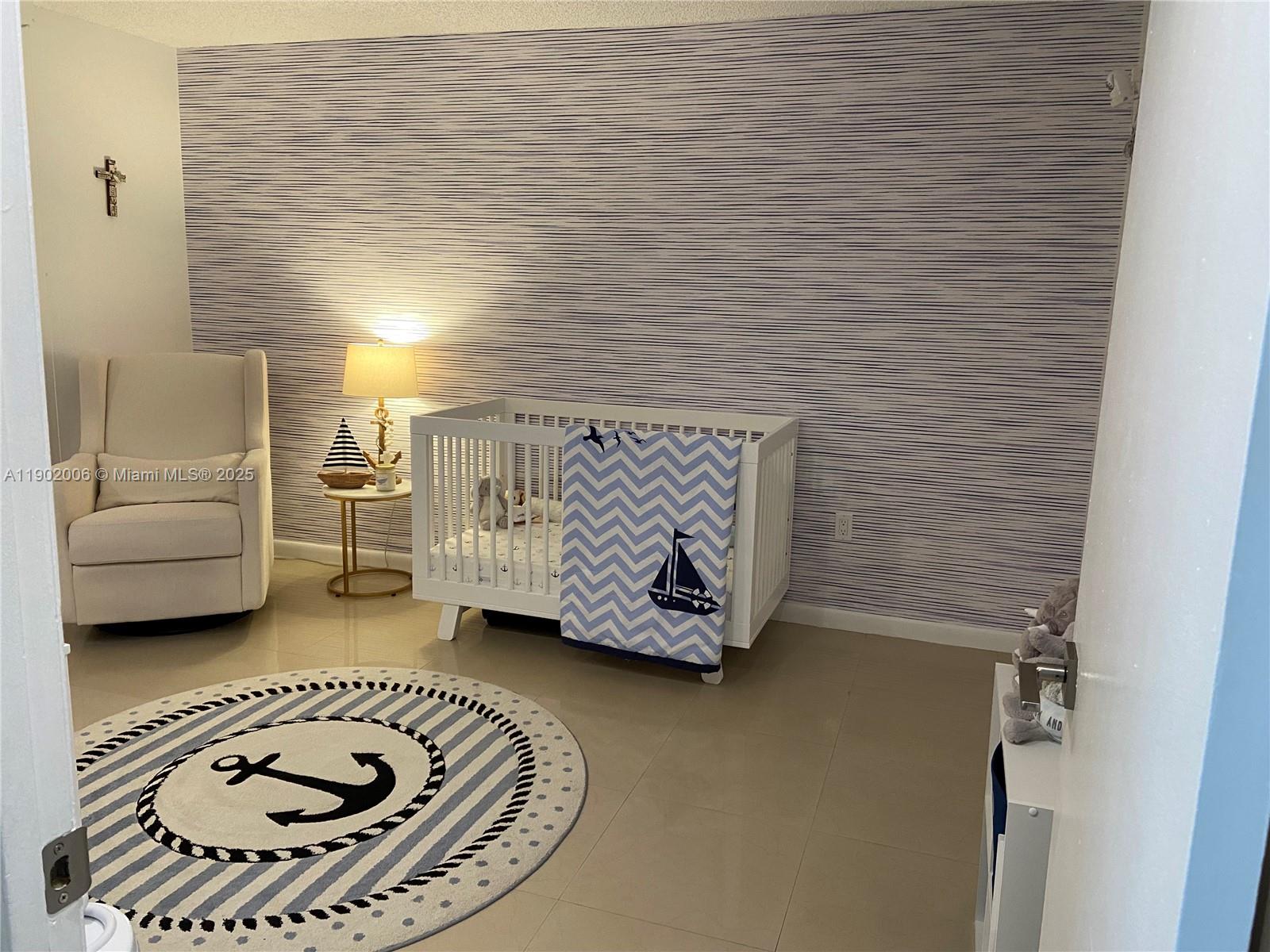 540 Brickell Key Drive, Unit 711 Miami, FL 33131 - Photo 22 of 37 a view of livingroom with furniture