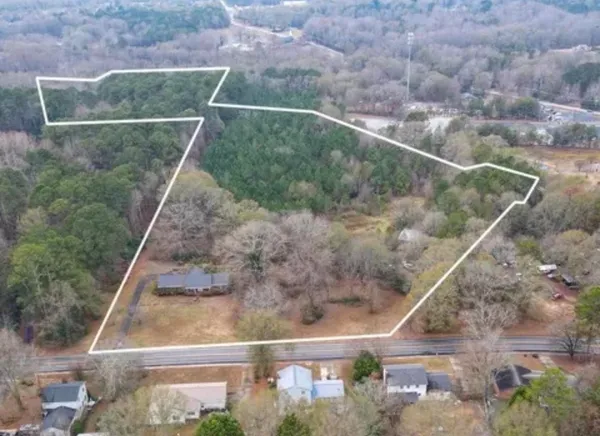$995,000 | 612 Neely Ferry Road, Simpsonville, SC 29680