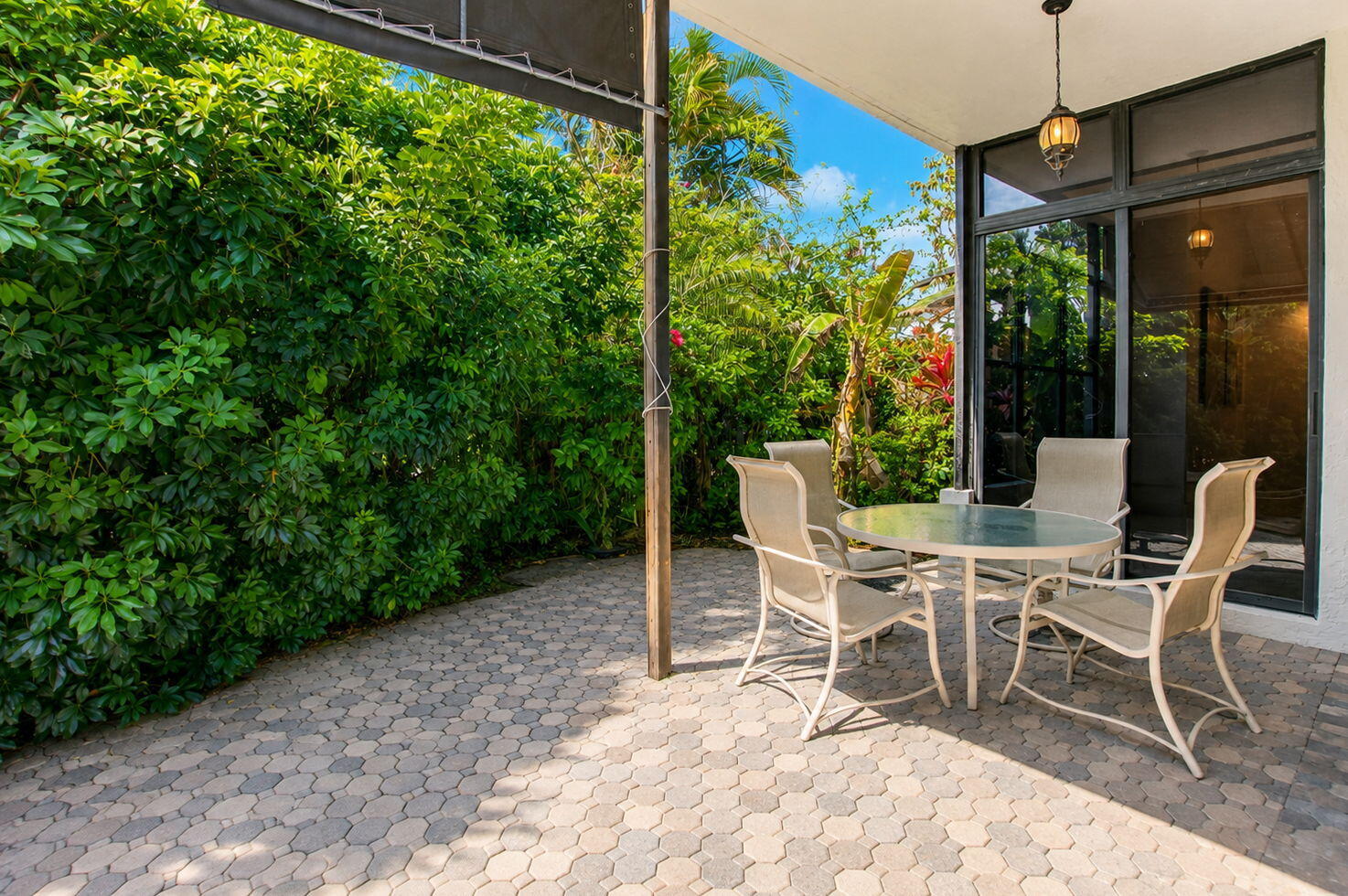 2482 Northwest 63rd Street Boca Raton, FL 33496 - Photo 33 of 49 35-web-or-mls-6