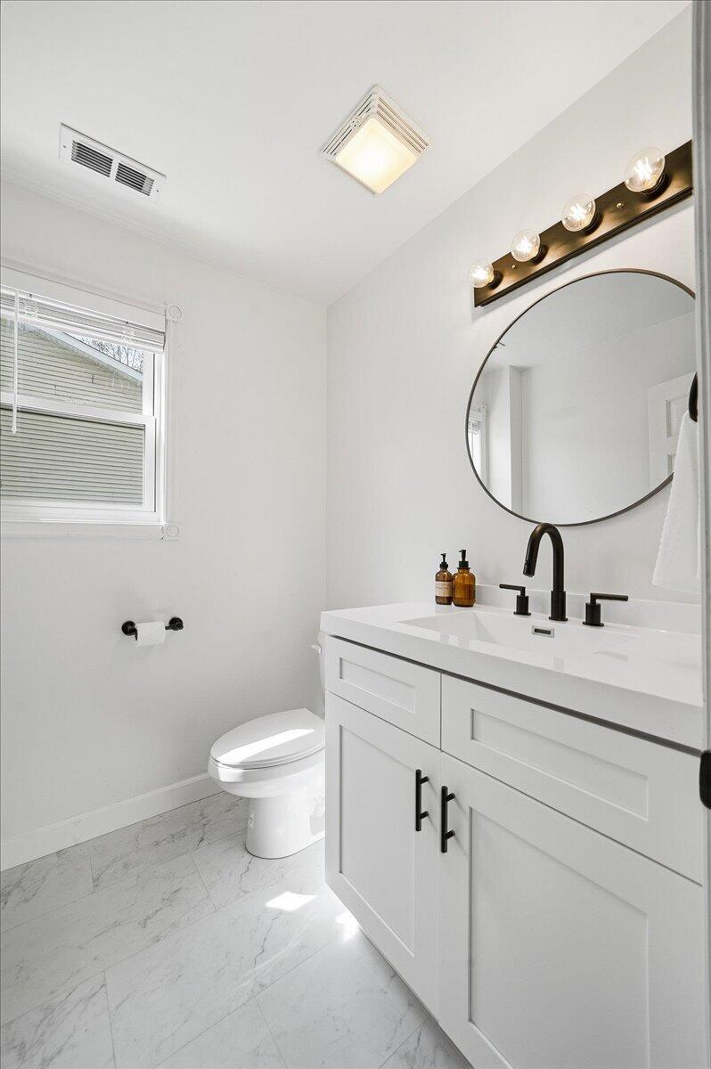 4209 Sumac Road Valparaiso, IN 46383 - Photo 14 of 27 798x1200