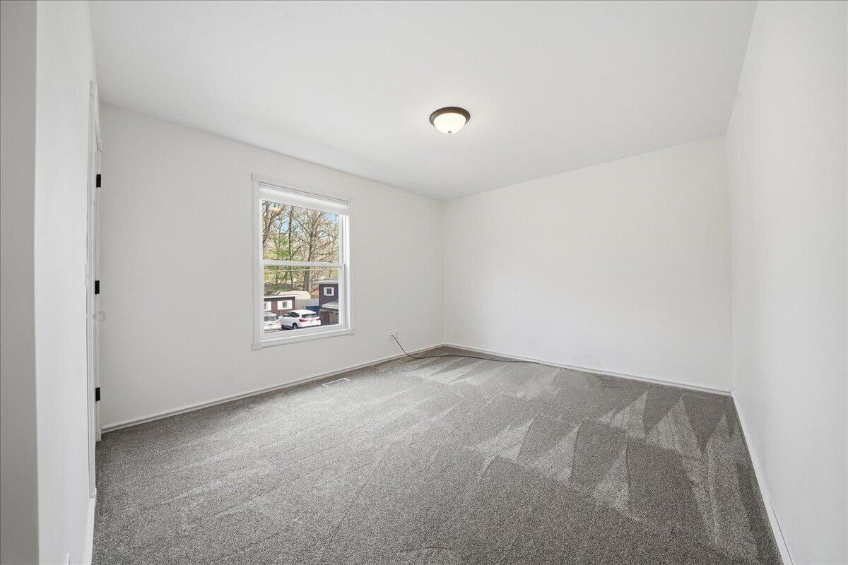 4209 Sumac Road Valparaiso, IN 46383 - Photo 20 of 27 1200x800