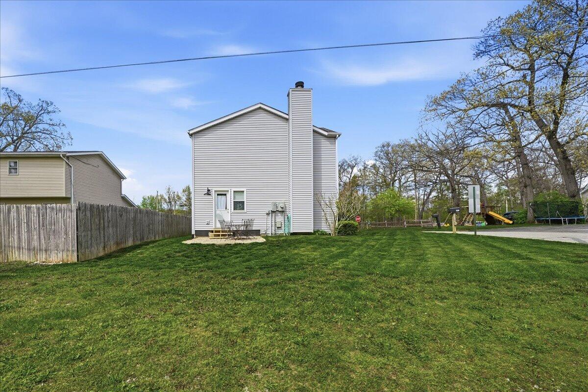 4209 Sumac Road Valparaiso, IN 46383 - Photo 26 of 27 1200x800