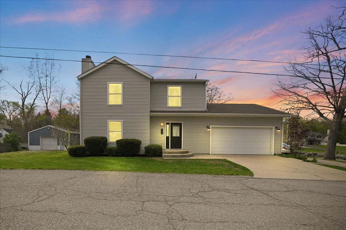 4209 Sumac Road Valparaiso, IN 46383 - Photo 27 of 27 1200x800