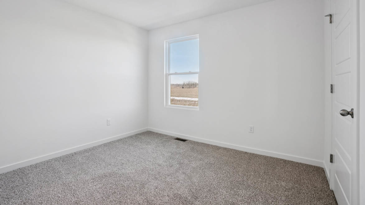 7076 Fair Oaks Road Racine, WI 53403 - Photo 34 of 42