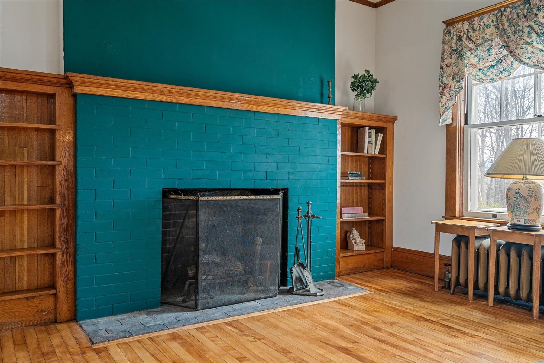 50 Nichols Street Rutland, VT 05701 - Photo 7 of 38