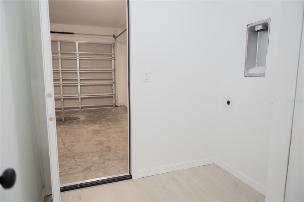 46 Master Drive Placida, FL 33946 - Photo 31 of 44 a view of closet area