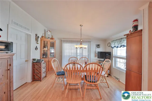 $157,000 | 25 Sam Brooke Circle, Unit LOT 25, Lehighton, PA 18235