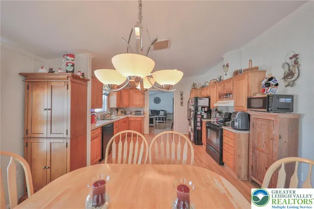 $157,000 | 25 Sam Brooke Circle, Unit LOT 25, Lehighton, PA 18235