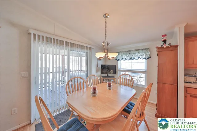 $157,000 | 25 Sam Brooke Circle, Unit LOT 25, Lehighton, PA 18235