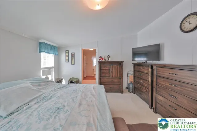 $157,000 | 25 Sam Brooke Circle, Unit LOT 25, Lehighton, PA 18235