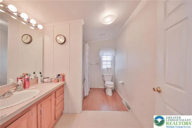 $157,000 | 25 Sam Brooke Circle, Unit LOT 25, Lehighton, PA 18235