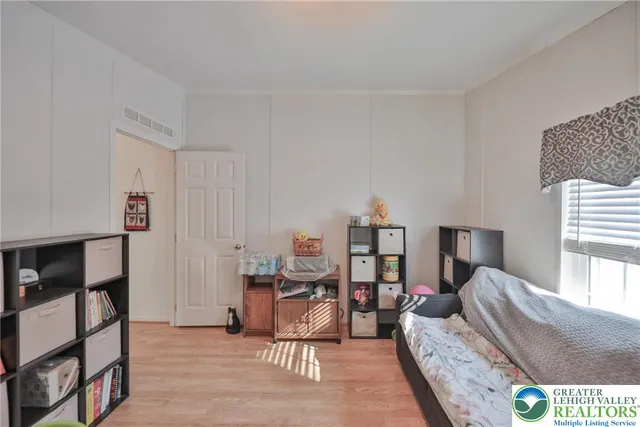 $157,000 | 25 Sam Brooke Circle, Unit LOT 25, Lehighton, PA 18235