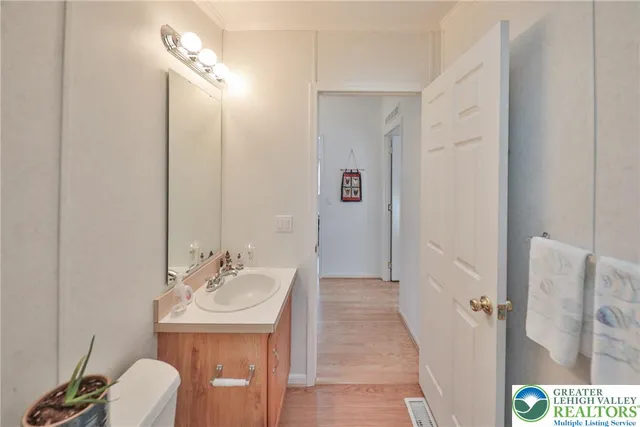 $157,000 | 25 Sam Brooke Circle, Unit LOT 25, Lehighton, PA 18235