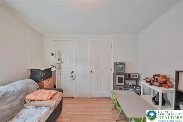 $157,000 | 25 Sam Brooke Circle, Unit LOT 25, Lehighton, PA 18235