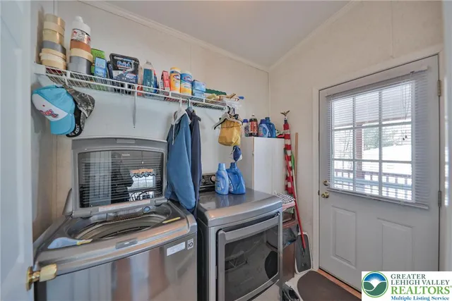 $157,000 | 25 Sam Brooke Circle, Unit LOT 25, Lehighton, PA 18235