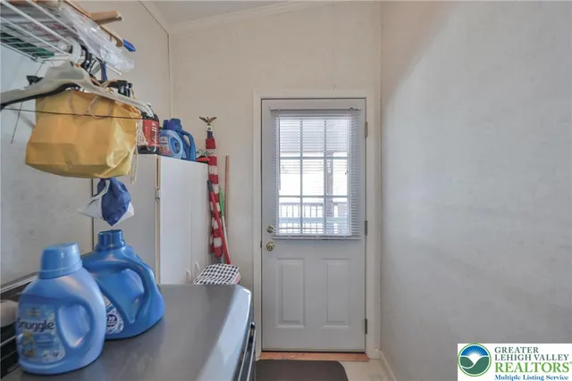 $157,000 | 25 Sam Brooke Circle, Unit LOT 25, Lehighton, PA 18235