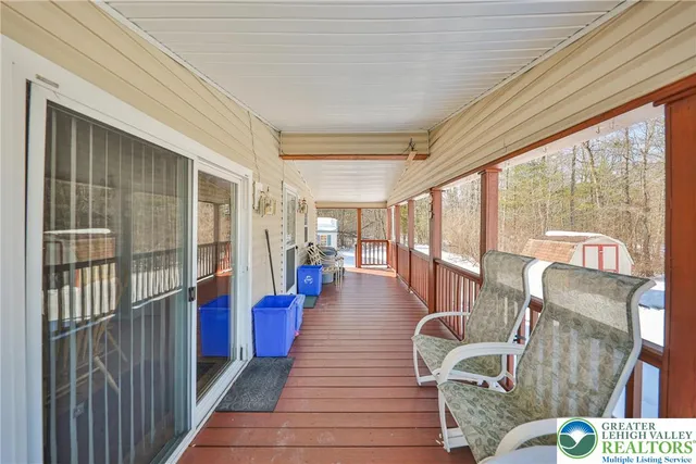 $157,000 | 25 Sam Brooke Circle, Unit LOT 25, Lehighton, PA 18235