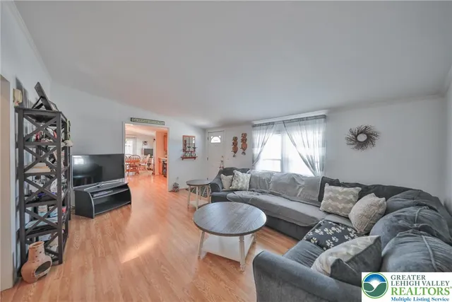 $157,000 | 25 Sam Brooke Circle, Unit LOT 25, Lehighton, PA 18235