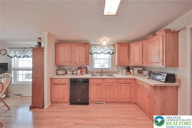 $157,000 | 25 Sam Brooke Circle, Unit LOT 25, Lehighton, PA 18235