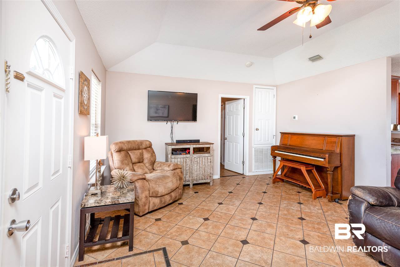 15582 Bramblewood Court Foley, AL 36535 - Photo 11 of 23
