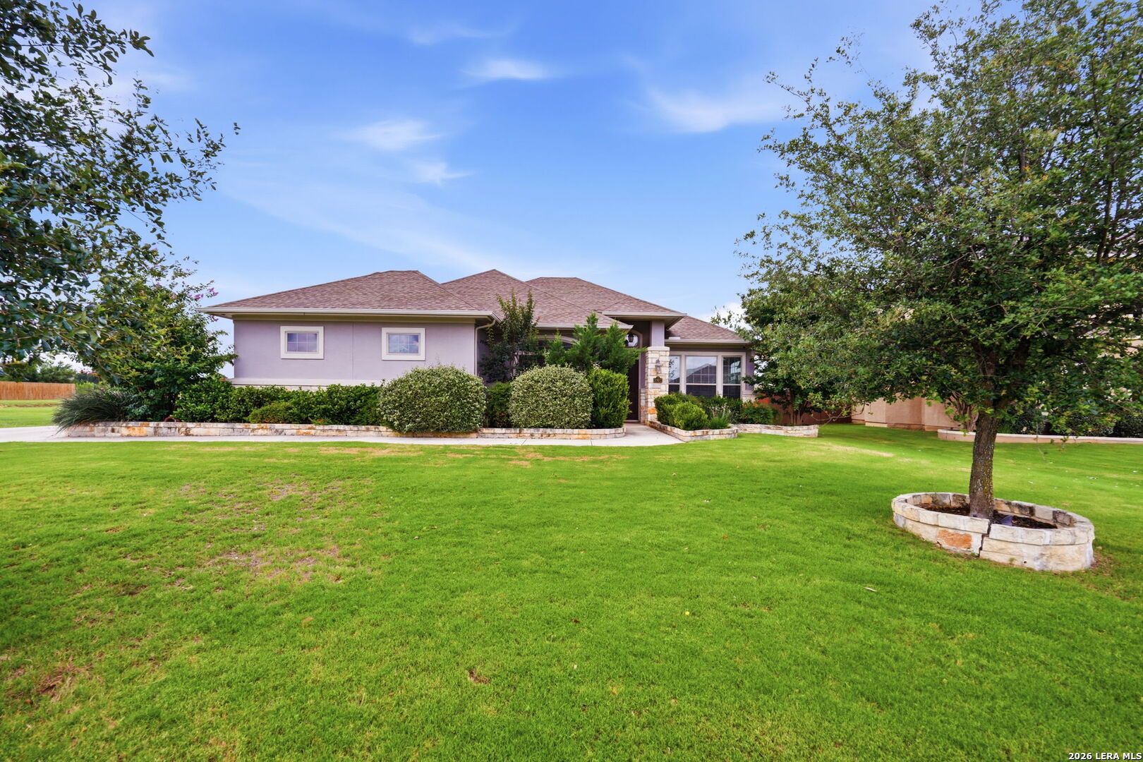 30603 Setterfeld Circle Fair Oaks Ranch, TX 78015 - Photo 3 of 39