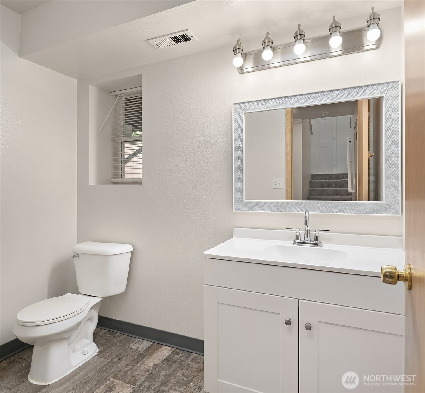919 Southwest 319th Place Federal Way, WA 98023 - Photo 19 of 24