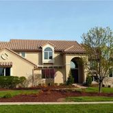 3308 West 154th Street, Leawood, KS 66224