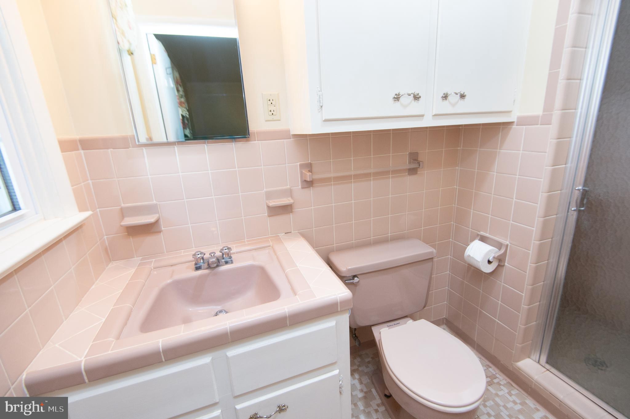 1 Kiowa Road Cambridge, MD 21613 - Photo 11 of 30 primary bath