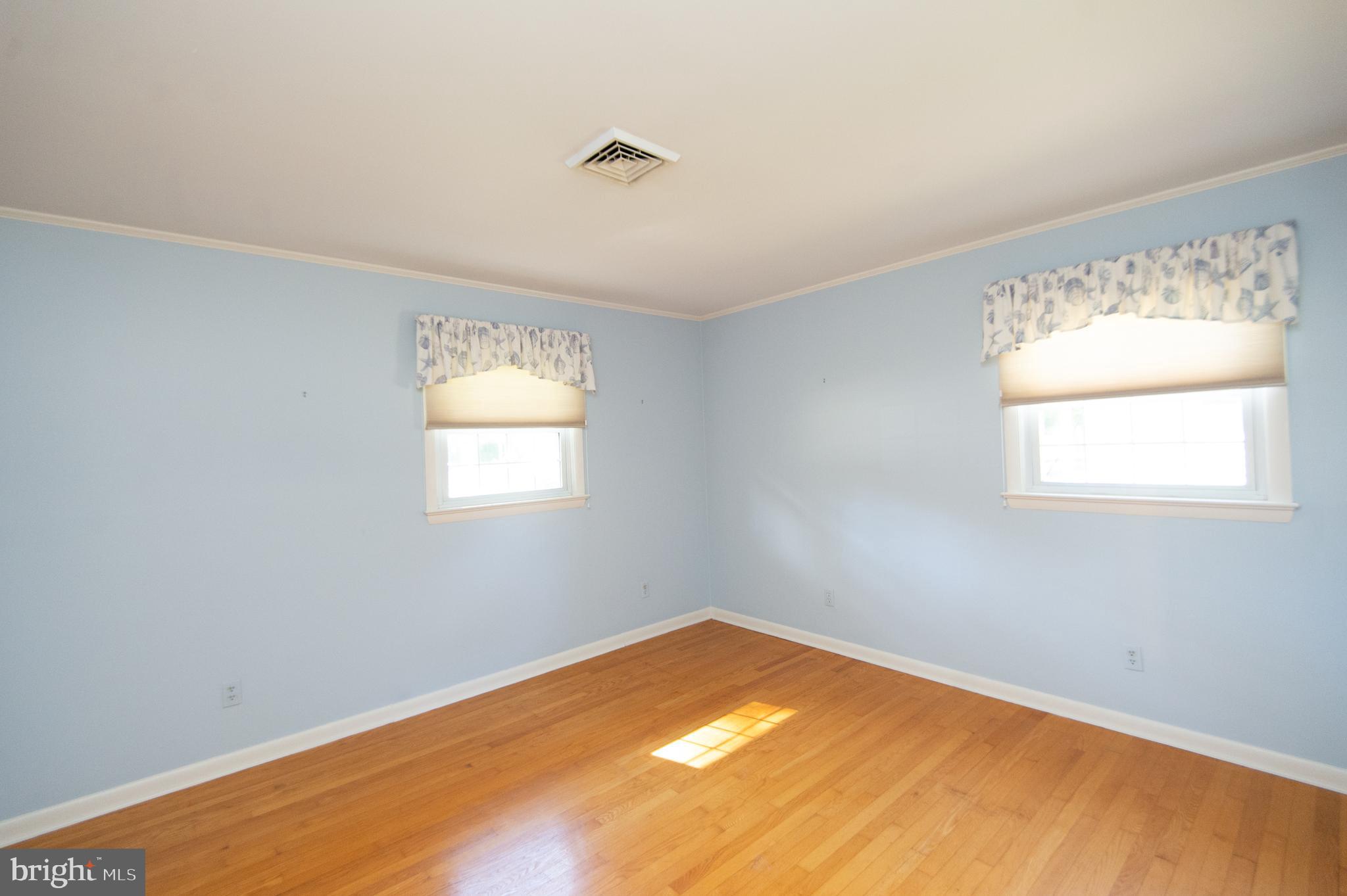 1 Kiowa Road Cambridge, MD 21613 - Photo 12 of 30 bedroom #2