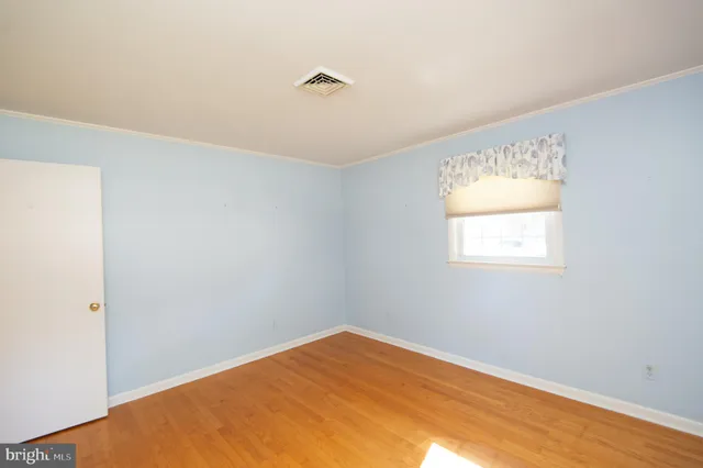 $350,000 | 1 Kiowa Road, Cambridge, MD 21613