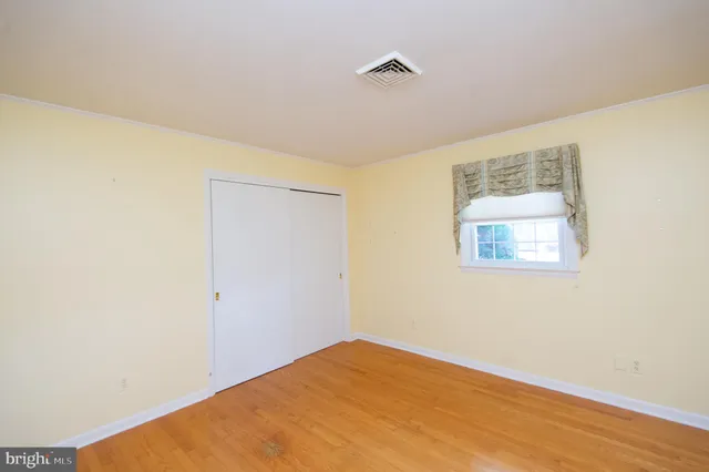 $350,000 | 1 Kiowa Road, Cambridge, MD 21613