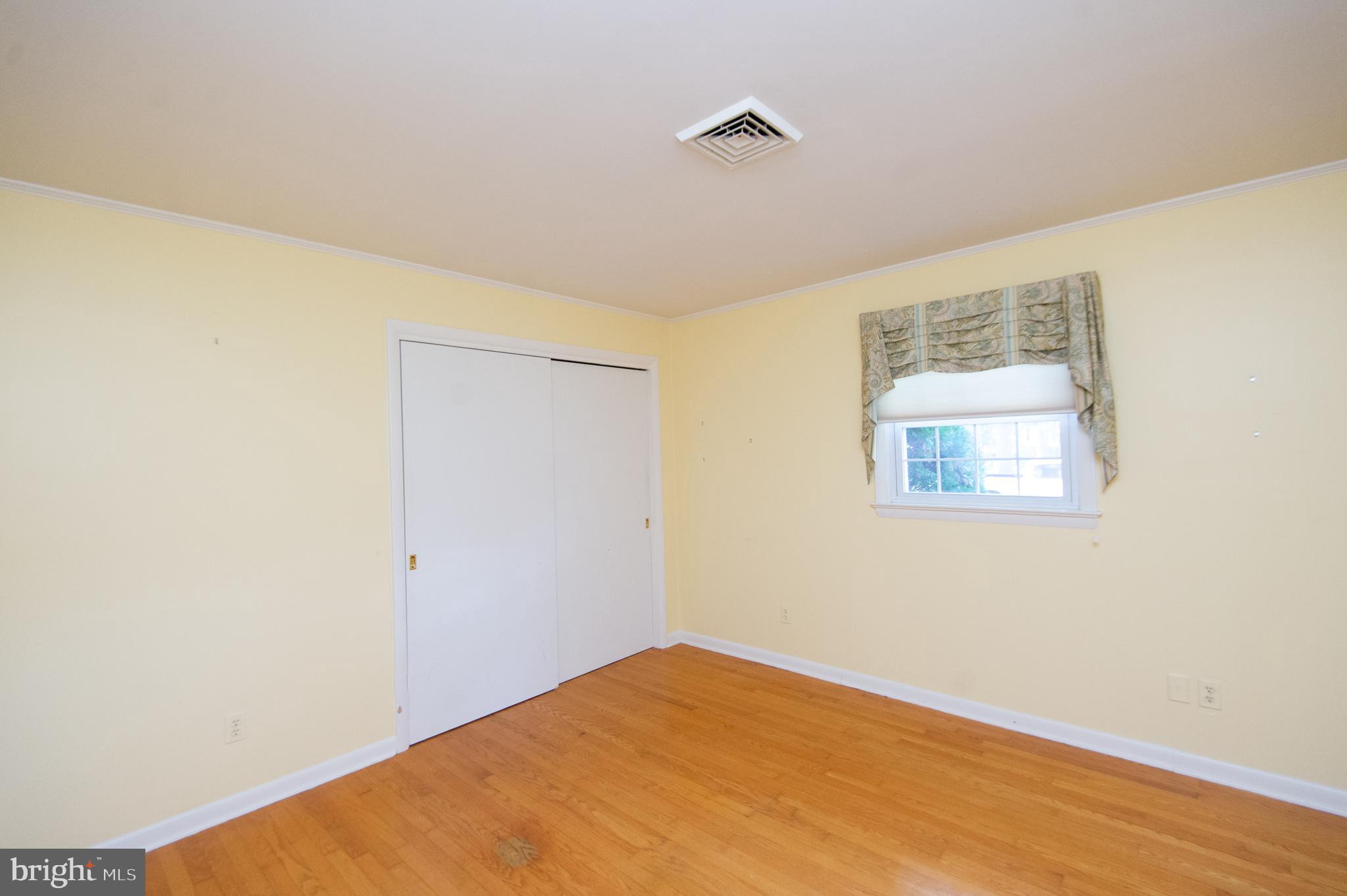 1 Kiowa Road Cambridge, MD 21613 - Photo 14 of 30 bedroom #3