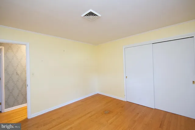 $350,000 | 1 Kiowa Road, Cambridge, MD 21613